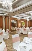 Туры в отель Hilton Mumbai International Airport Туры в отель Hilton Mumbai International Airport