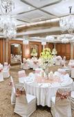 Туры в отель Hilton Mumbai International Airport Туры в отель Hilton Mumbai International Airport