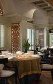 Туры в отель Hilton Mumbai International Airport Туры в отель Hilton Mumbai International Airport