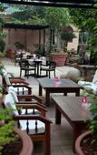 Туры в отель Hilton Mumbai International Airport Туры в отель Hilton Mumbai International Airport