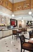 Туры в отель Hilton Mumbai International Airport Туры в отель Hilton Mumbai International Airport