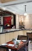 Туры в отель Hilton Mumbai International Airport Туры в отель Hilton Mumbai International Airport