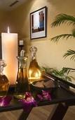 Туры в отель Hilton Mumbai International Airport Туры в отель Hilton Mumbai International Airport