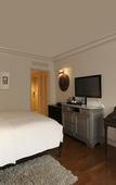 Туры в отель Hilton Mumbai International Airport Туры в отель Hilton Mumbai International Airport