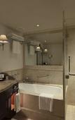 Туры в отель Hilton Mumbai International Airport Туры в отель Hilton Mumbai International Airport