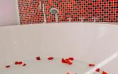 Туры в отель Vienna Hotel (Jinan Huayuan Road ) Туры в отель Vienna Hotel (Jinan Huayuan Road )