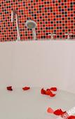 Туры в отель Vienna Hotel (Jinan Huayuan Road ) Туры в отель Vienna Hotel (Jinan Huayuan Road )