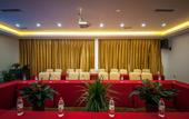 Туры в отель Vienna Hotel (Jinan Huayuan Road ) Туры в отель Vienna Hotel (Jinan Huayuan Road )