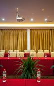 Туры в отель Vienna Hotel (Jinan Huayuan Road ) Туры в отель Vienna Hotel (Jinan Huayuan Road )