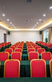 Туры в отель Vienna Hotel (Jinan Huayuan Road ) Туры в отель Vienna Hotel (Jinan Huayuan Road )