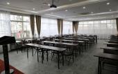 Туры в отель Songyi Hotel Songjiang University Town Rongfeng Life Square Branch Туры в отель Songyi Hotel Songjiang University Town Rongfeng Life Square Branch
