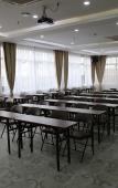 Туры в отель Songyi Hotel Songjiang University Town Rongfeng Life Square Branch Туры в отель Songyi Hotel Songjiang University Town Rongfeng Life Square Branch