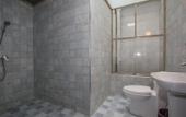 Туры в отель Guilin Huayi Liubai Inn (Liangjiang Sihu Branch) Туры в отель Guilin Huayi Liubai Inn (Liangjiang Sihu Branch)