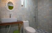Туры в отель Guilin Huayi Liubai Inn (Liangjiang Sihu Branch) Туры в отель Guilin Huayi Liubai Inn (Liangjiang Sihu Branch)