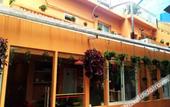 Туры в отель Guilin Huayi Liubai Inn (Liangjiang Sihu Branch) Туры в отель Guilin Huayi Liubai Inn (Liangjiang Sihu Branch)