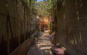 Туры в отель Guilin Huayi Liubai Inn (Liangjiang Sihu Branch) Туры в отель Guilin Huayi Liubai Inn (Liangjiang Sihu Branch)