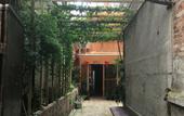 Туры в отель Guilin Huayi Liubai Inn (Liangjiang Sihu Branch) Туры в отель Guilin Huayi Liubai Inn (Liangjiang Sihu Branch)