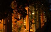 Туры в отель Guilin Huayi Liubai Inn (Liangjiang Sihu Branch) Туры в отель Guilin Huayi Liubai Inn (Liangjiang Sihu Branch)
