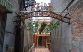 Туры в отель Guilin Huayi Liubai Inn (Liangjiang Sihu Branch) Туры в отель Guilin Huayi Liubai Inn (Liangjiang Sihu Branch)