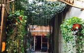 Туры в отель Guilin Huayi Liubai Inn (Liangjiang Sihu Branch) Туры в отель Guilin Huayi Liubai Inn (Liangjiang Sihu Branch)