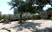 Туры в отель Kaijue Hotel Туры в отель Kaijue Hotel