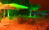 Туры в отель Kaijue Hotel Туры в отель Kaijue Hotel