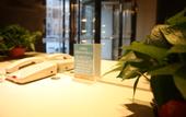 Туры в отель Magnotel Hotel (Cangzhou West Railway Station Jiefang West Road) Туры в отель Magnotel Hotel (Cangzhou West Railway Station Jiefang West Road)