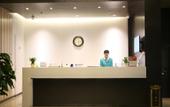 Туры в отель Magnotel Hotel (Cangzhou West Railway Station Jiefang West Road) Туры в отель Magnotel Hotel (Cangzhou West Railway Station Jiefang West Road)
