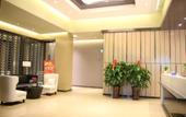 Туры в отель Magnotel Hotel (Cangzhou West Railway Station Jiefang West Road) Туры в отель Magnotel Hotel (Cangzhou West Railway Station Jiefang West Road)