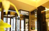 Туры в отель Magnotel Hotel (Cangzhou West Railway Station Jiefang West Road) Туры в отель Magnotel Hotel (Cangzhou West Railway Station Jiefang West Road)