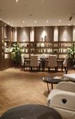 Туры в отель Puju Hotel Туры в отель Puju Hotel
