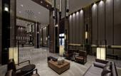 Туры в отель Puju Hotel Туры в отель Puju Hotel