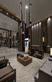 Туры в отель Puju Hotel Туры в отель Puju Hotel