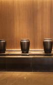 Туры в отель Puju Hotel Туры в отель Puju Hotel