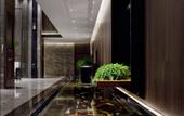 Туры в отель Puju Hotel Туры в отель Puju Hotel