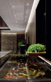 Туры в отель Puju Hotel Туры в отель Puju Hotel