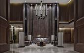 Туры в отель Puju Hotel Туры в отель Puju Hotel