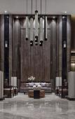 Туры в отель Puju Hotel Туры в отель Puju Hotel