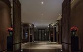 Туры в отель Puju Hotel Туры в отель Puju Hotel