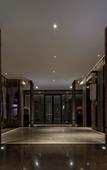 Туры в отель Puju Hotel Туры в отель Puju Hotel