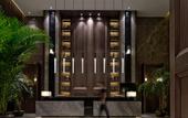 Туры в отель Puju Hotel Туры в отель Puju Hotel