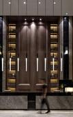 Туры в отель Puju Hotel Туры в отель Puju Hotel