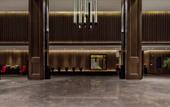 Туры в отель Puju Hotel Туры в отель Puju Hotel