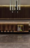 Туры в отель Puju Hotel Туры в отель Puju Hotel
