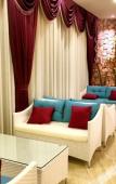 Туры в отель Angel Lover Theme Hotel (Donggaun Wanda Qingyuan) Туры в отель Angel Lover Theme Hotel (Donggaun Wanda Qingyuan)