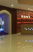 Туры в отель Angel Lover Theme Hotel (Donggaun Wanda Qingyuan) Туры в отель Angel Lover Theme Hotel (Donggaun Wanda Qingyuan)