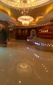 Туры в отель Angel Lover Theme Hotel (Donggaun Wanda Qingyuan) Туры в отель Angel Lover Theme Hotel (Donggaun Wanda Qingyuan)