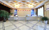 Туры в отель Yong Li Hotel Туры в отель Yong Li Hotel