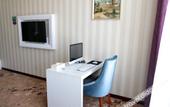 Туры в отель Yong Li Hotel Туры в отель Yong Li Hotel