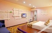 Туры в отель Yong Li Hotel Туры в отель Yong Li Hotel